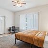 Photo 2: Room A