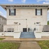 Photo 9: 2737 Purington Ave