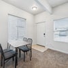 Photo 8: Dining area