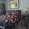 Photo 8: Bedroom rental