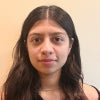 Photograph of Shloka