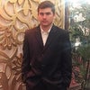 Photograph of sardar