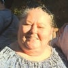 Photograph of Gina