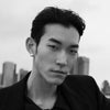 Photograph of Hoony