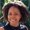 Photograph of Gloria