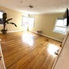 Photo 2: Bedroom