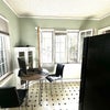 Photo 9: Breakfast nook