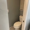 Photo 4: Private bathroom 