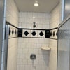 Photo 5: Shower 
