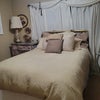 Photo 2: Bedroom