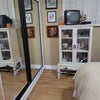 Photo 3: Bedroom 