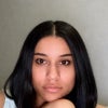 Photograph of Rosana