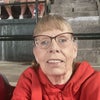 Photograph of Nancy