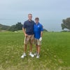 Photo 3: Golfing in San Diego