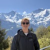 Photo 5: Travel to Switzerland