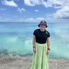 Photograph of Anika