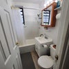 Photo 7: Shared Bathroom 
