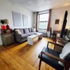 Photo 4: Shared Living Room
