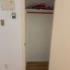 Photo 3: Hallway closst 