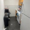 Photo 5: Kitchen 