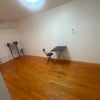 Photo 4: Common area