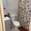 Photo 6: Bathroom