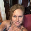 Photograph of Shawnna