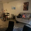 Photo 4: Living room 