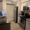 Photo 9: Kitchen 