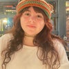 Photograph of Marcie