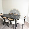 Photo 5: Dining Room