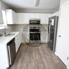 Photo 6: Kitchen