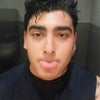 Photograph of Anibal 
