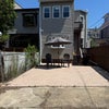 Photo 7: Backyard