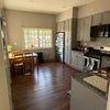 Photo 6: Kitchen