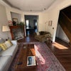 Photo 4: Downstairs