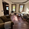 Photo 5: Living Room