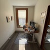 Photo 2: Private Office
