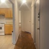 Photo 5: Hallway to the middle room 