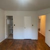 Photo 9: The space is huge and quiet 