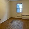 Photo 3: Middle room unfurnised 