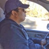 Photograph of Prashant