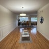 Photo 5: Living Room Hall