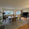 Photo 6: Living Room