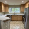 Photo 4: Kitchen