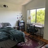 Photo 2: This is the bedroom for rent