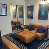 Photo 1: Office Lounge