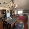 Photo 4: Dinning Room