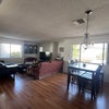 Photo 5: Dinning Room