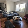 Photo 7: Living room